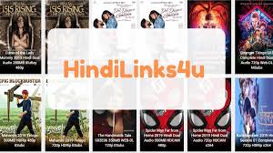 Download Hindilinks4u APK latest  for Android