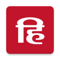 Hindustan TV APK APK