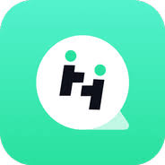 Hirect APK APK