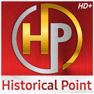 Historical Point APK APK