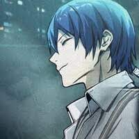 Hitori No Shita APK APK