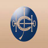 HKJC APK APK