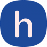 hKtweaks APK APK