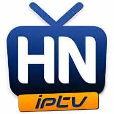 HN IPTV 5 APK APK