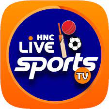 HNC Sports APK APK