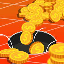 Hoard Master Mod APK APK