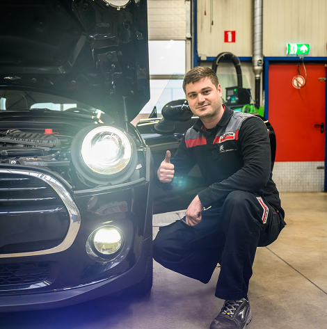 Hoeveel Kost APK APK