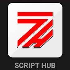 HoHo Hub Script APK APK