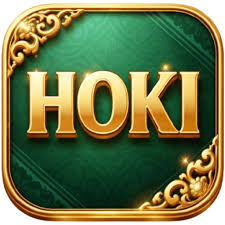 Hoki Lucy APK APK