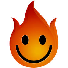 Hola VPN Proxy Plus Mod APK APK