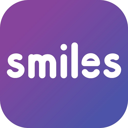 Holly Smiles APK APK