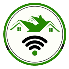 Home Fast VIP APK APK
