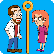 Home Pin Mod APK APK