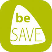Home Save APK APK