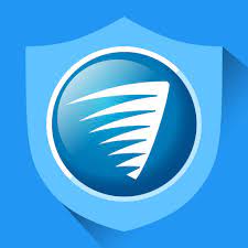 HomeSafe View APK APK