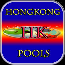 Hong Kong Pools Mod APK 2021 APK