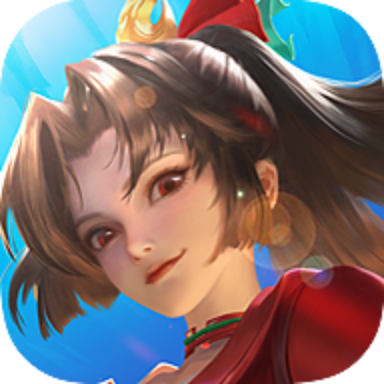 Honor of Kings Brazil APK APK
