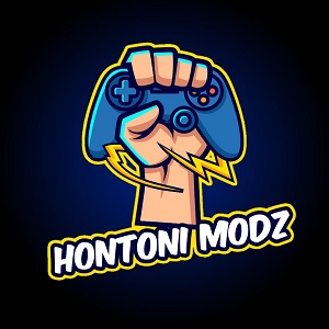 Honto Ni MOD APK APK