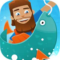 Hooked Inc Mod APK APK