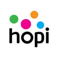 Hopi APK APK