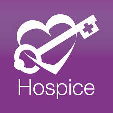 Hospice APK APK
