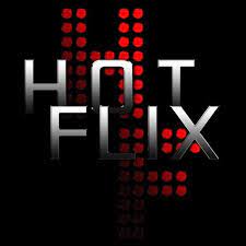 Download Hot Flixs APK latest v2.0.9 for Android thumbnail