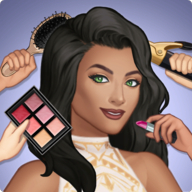 Hot in Hollywood Mod APK APK