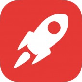 HOT VPN- Free･Unblock･Proxy apk APK