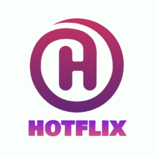 Hotflix BD APK APK