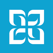 HotSchedules APK APK