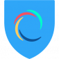 Download Hotspot Shield Free VPN Proxy APK latest  for Android thumbnail