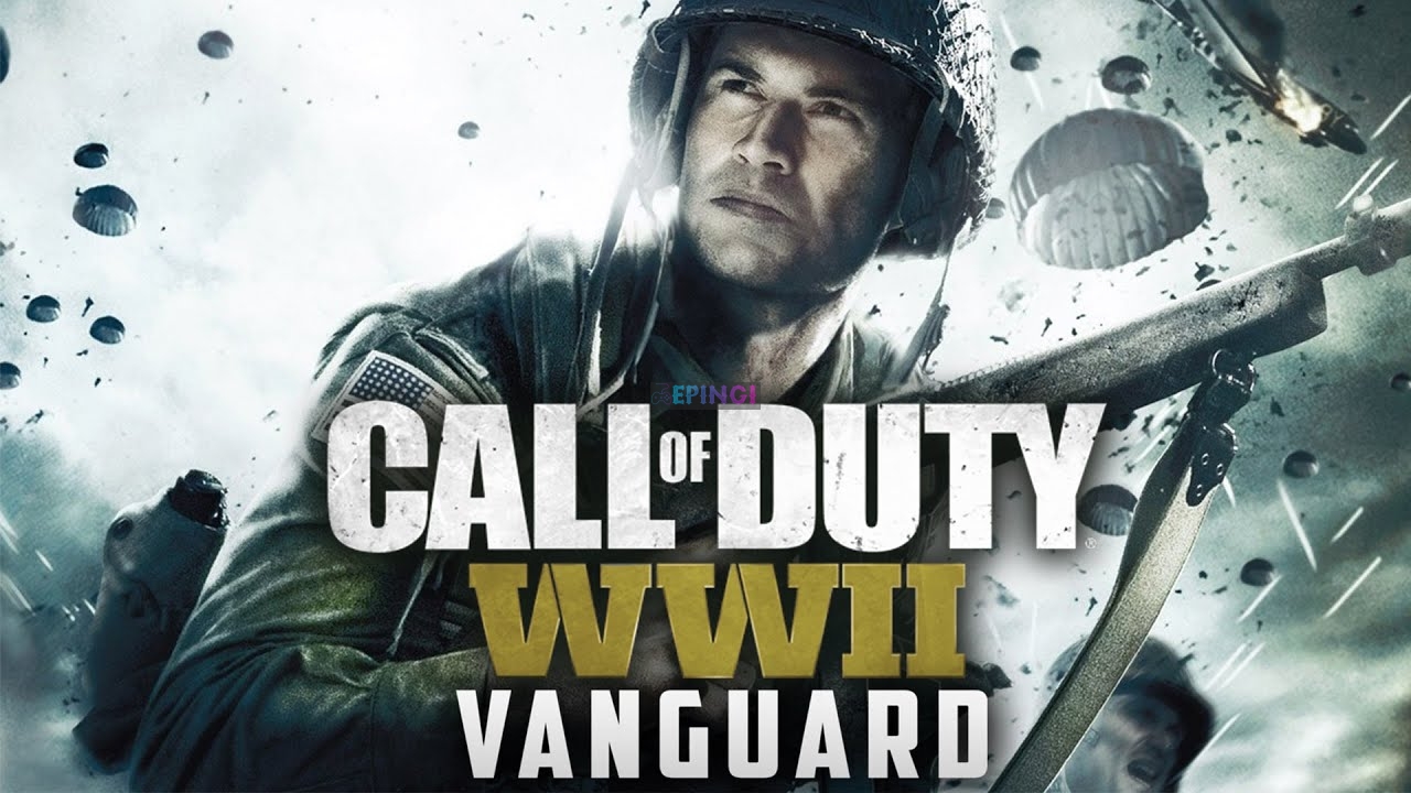 How To Download Vanguard Beta Xbox APK