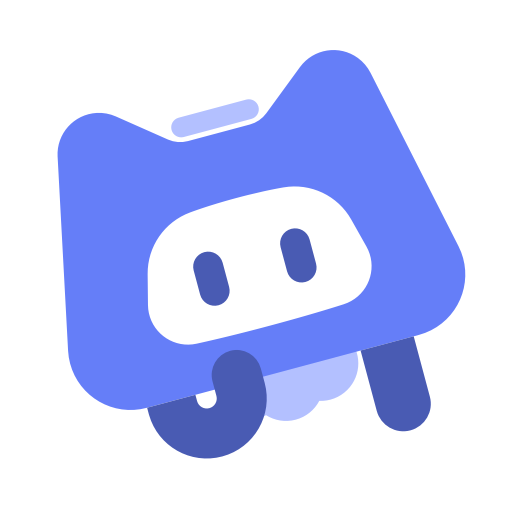 HoyoLab Widget APK APK