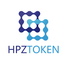 Hpztoken APP APK