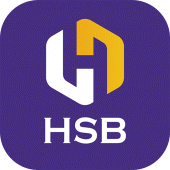 HSB Investasi Apk APK