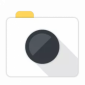 HTC Camera 3 APK APK