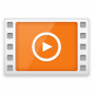 Download HTC Service—Video Player APK latest 9.00.865092  for Android thumbnail