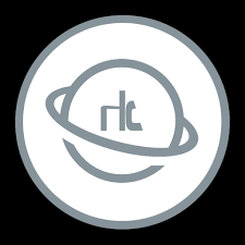 HTTP Custom MOD APK APK