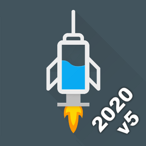 HTTP Injector Pro APK APK