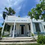 HuapleeLazyBeach.Com APK APK