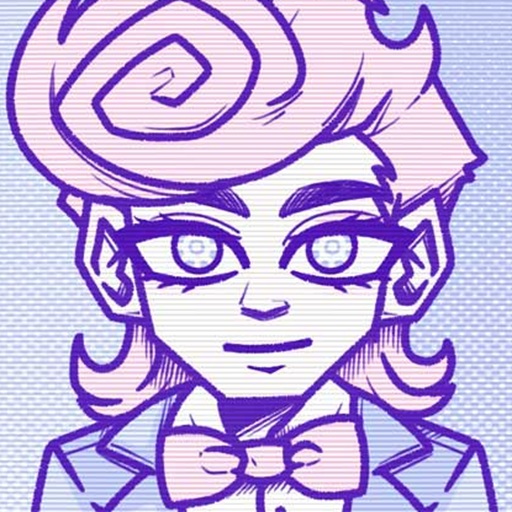 Human Expenditure Program APK APK