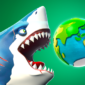 Hungry Shark World APK