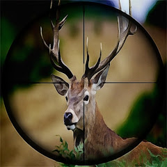 Hunting Sniper Mod APK APK