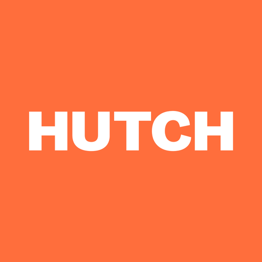 Hutch APP APK APK
