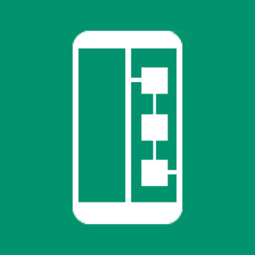 HW Info APK APK