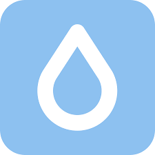Hydrogen Executor Roblox APK APK
