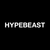 HYPEBEAST - News, Fashion, Kicks APK APK