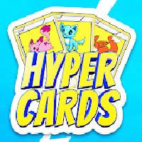 Hyper Cards MOD APK APK
