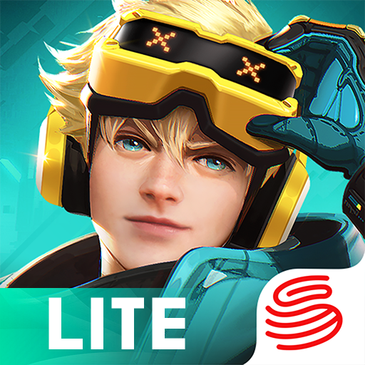 Hyper Front Lite APK APK