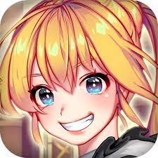 I Love Burger Mod APK APK